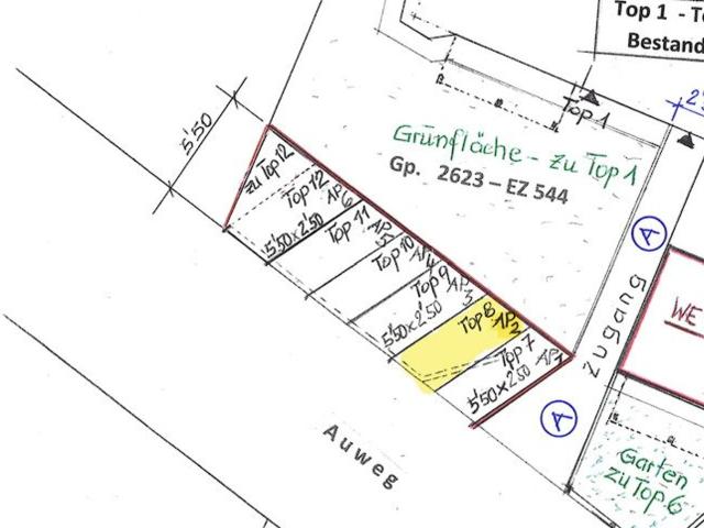 Immobilie mieten in Flaurling, Tirol