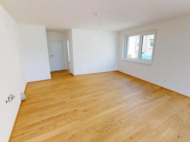 Apartment mieten in Liesing, Wien