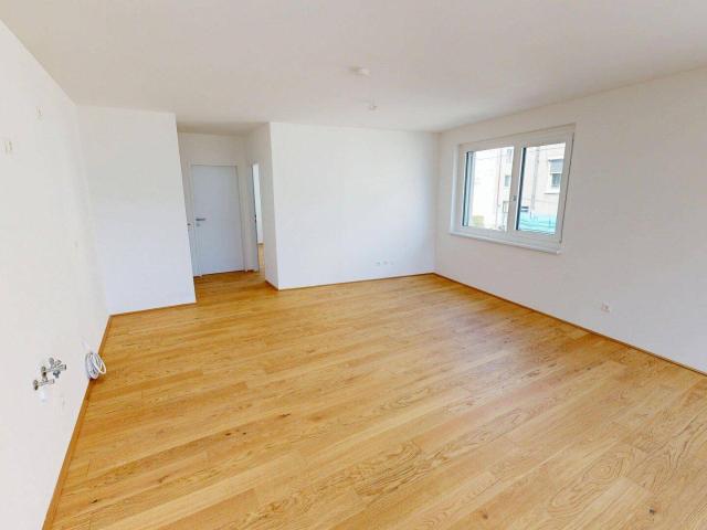 Apartment mieten in Liesing, Wien