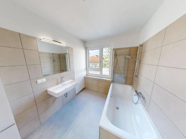 Apartment mieten in Liesing, Wien