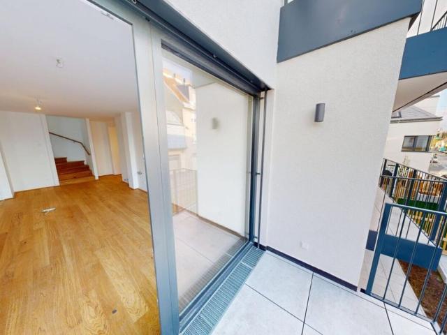Apartment mieten in Liesing, Wien