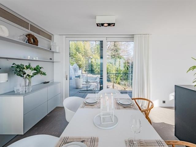 Reihenfamilienhaus kaufen in Wohlen bei Bern, Bern