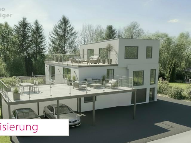 Wohnung kaufen in Unterkulm, Aargau