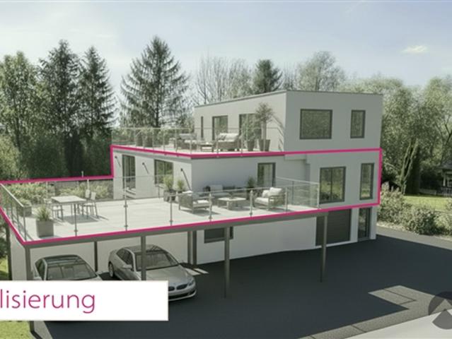 Wohnung kaufen in Unterkulm, Aargau