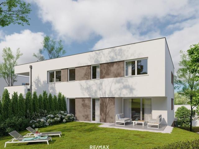 Wohnung kaufen in Garsten, Oberösterreich