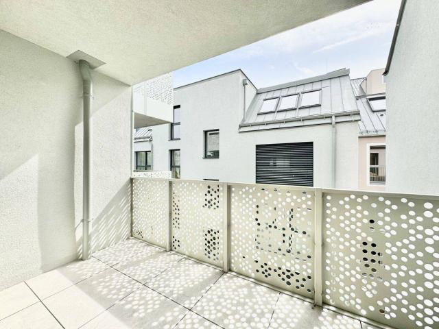 Apartment kaufen in Donaustadt, Wien