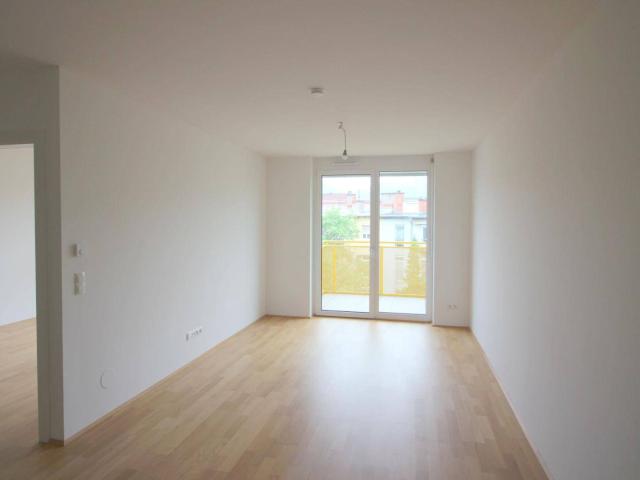 Apartment mieten in Eggenberg, Gersdorf-Feistritz