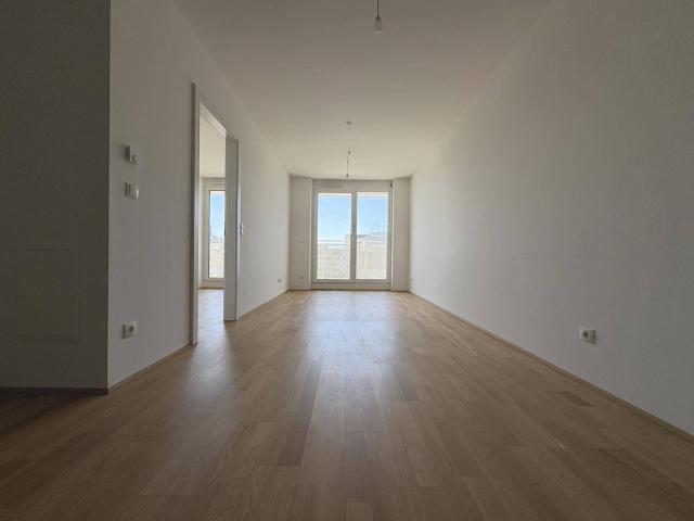 Apartment mieten in Eggenberg, Gersdorf-Feistritz