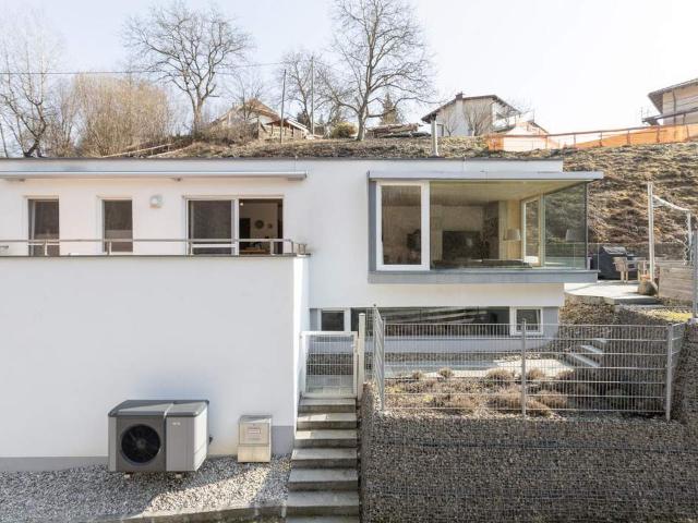 Haus kaufen in Freistadt, Oberösterreich