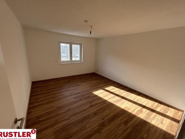Haus kaufen in Mauerkirchen