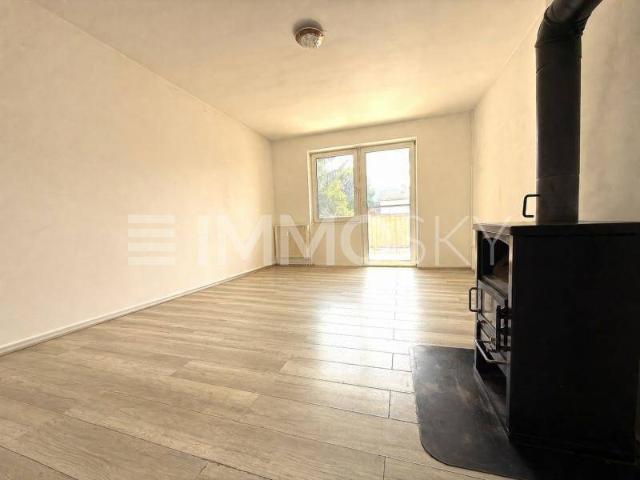 Apartment kaufen in Bergheim, Salzburg