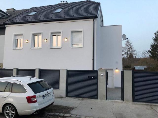 Haus mieten in Korneuburg, Niederösterreich