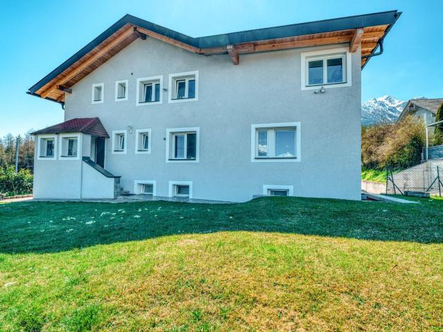 Haus kaufen in Mutters, Tirol