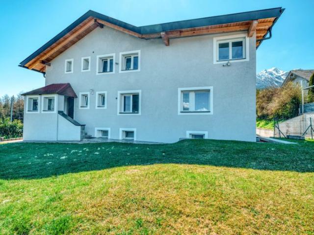 Haus kaufen in Mutters, Tirol