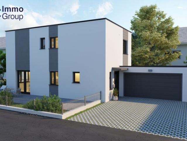 Haus kaufen in Marchtrenk, Oberösterreich