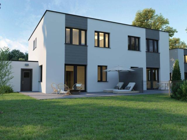 Haus kaufen in Schafwiesen, Marchtrenk