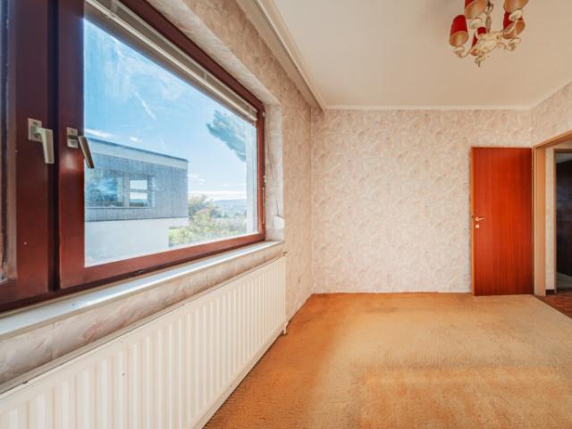 Einfamilienhaus kaufen in Mattersburg, Burgenland