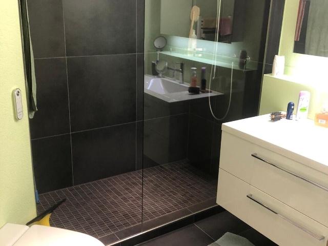 Apartment kaufen in Rüegsauschachen