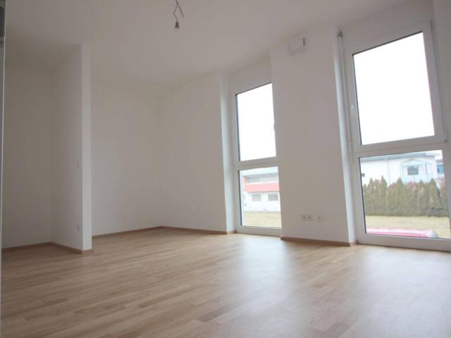 Apartment mieten in Liebenau, Gersdorf-Feistritz
