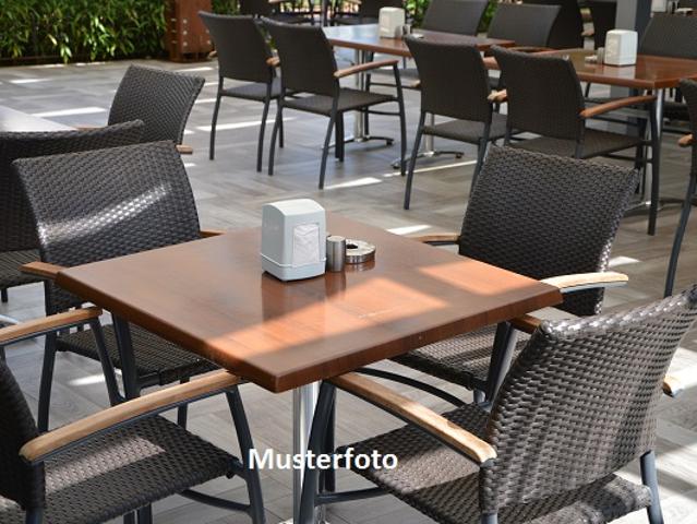 Immobilie kaufen in Centovalli, Tessin