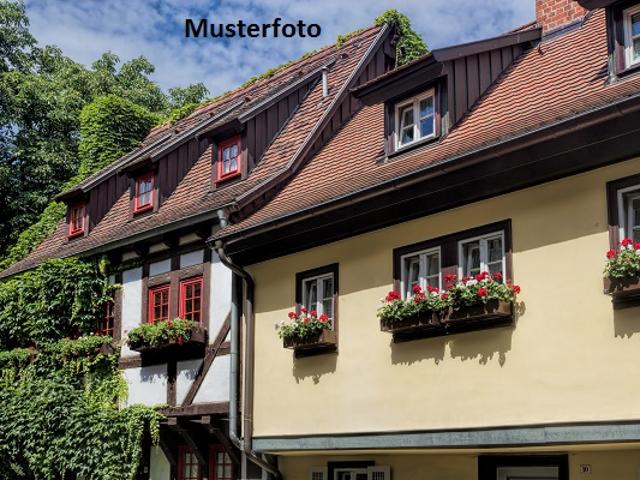 Immobilie kaufen in Centovalli, Tessin