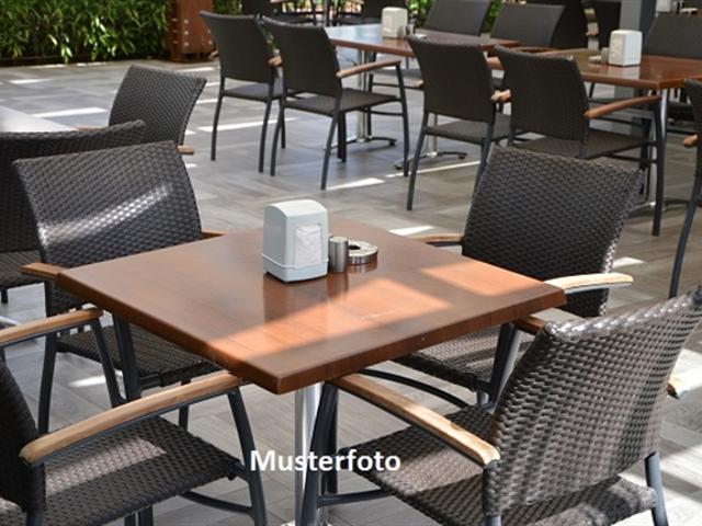 Wohnung kaufen in Centovalli, Tessin