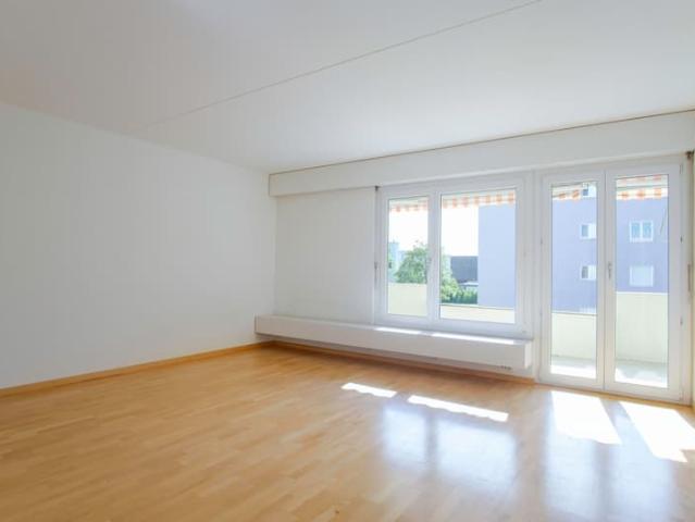 Immobilie kaufen in Windisch, Aargau