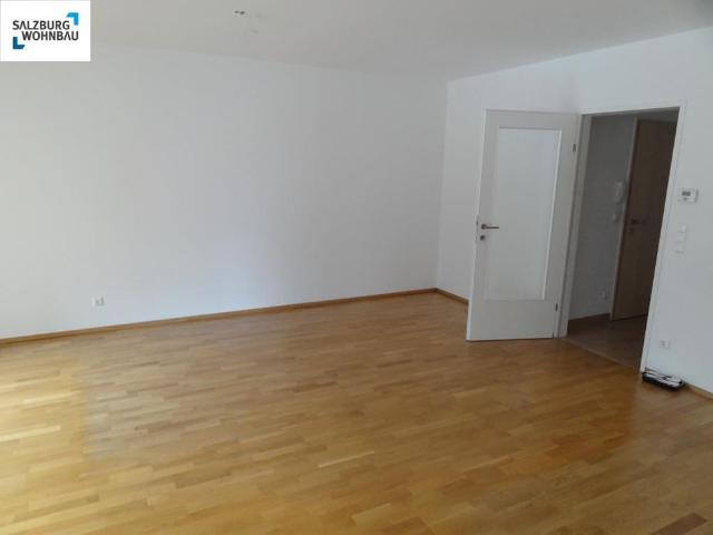 Apartment mieten in Gruben, Lungau