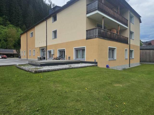 Apartment mieten in Lungau, Salzburg