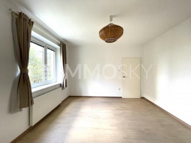 Etagenwohnung kaufen in Mödling