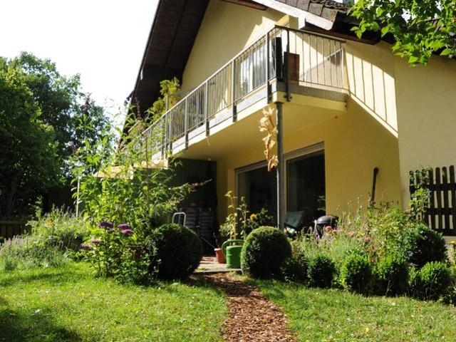 Wohnung kaufen in Asseln, Dortmund