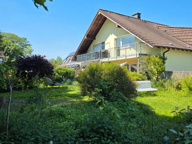 Wohnung kaufen in Kamen, Nordrhein-Westfalen