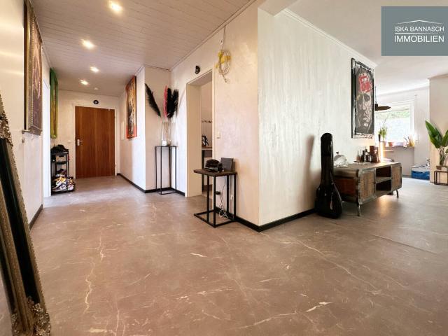 Etagenwohnung kaufen in Gerlingen, Schillerhöhe