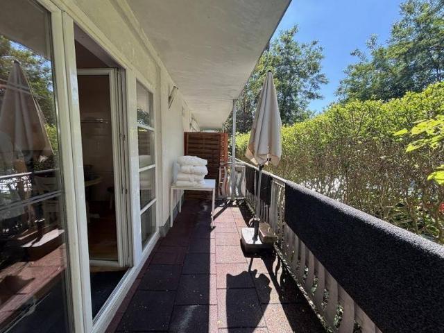 Apartment kaufen in Gersdorf-Feistritz, Steiermark