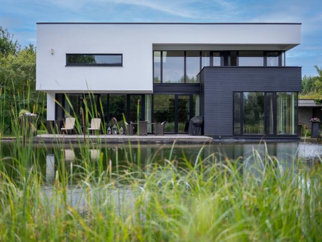 Reihenhaus kaufen in Eichenzell