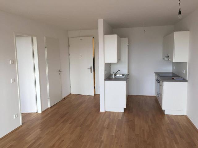 Apartment mieten in Meidling, Wien