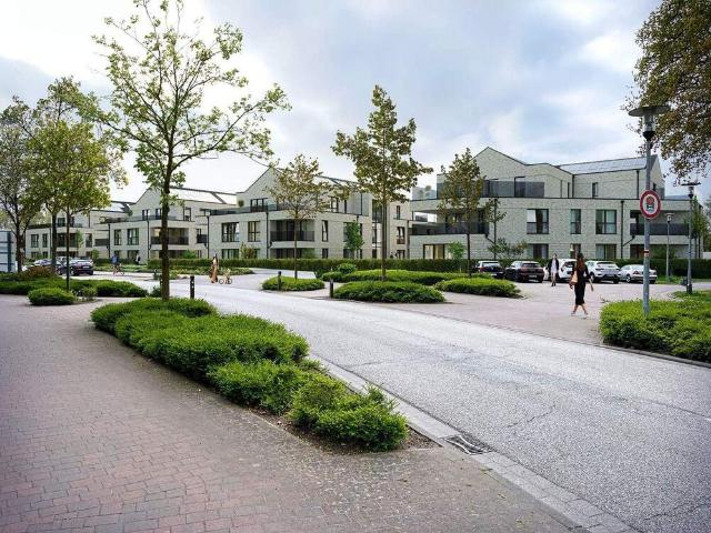 Wohnung kaufen in Bad Zwischenahn, Niedersachsen