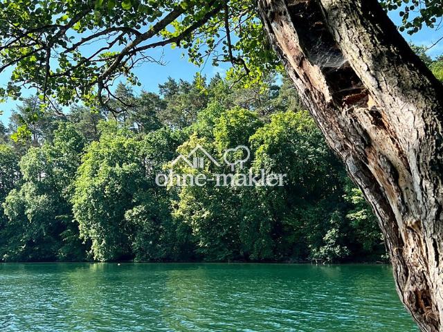 Haus kaufen in Feldberg, Mecklenburg-Vorpommern