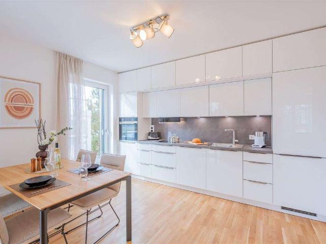 Wohnung kaufen in Plattling, Landkreis Deggendorf