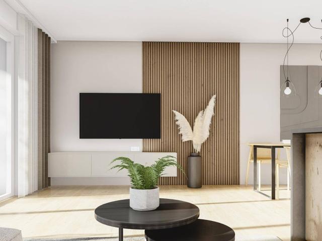 Apartment kaufen in Asten, Oberösterreich