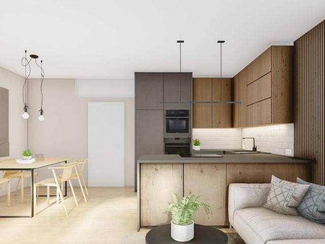 Apartment kaufen in Asten, Oberösterreich