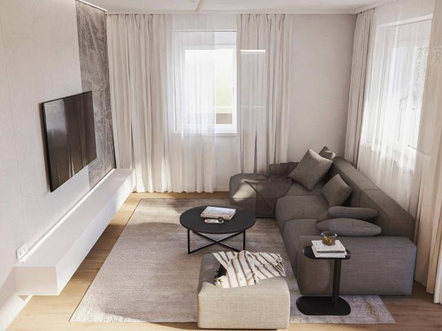 Apartment kaufen in Asten