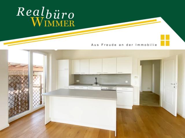 Apartment mieten in Kematen an der Krems, Oberösterreich
