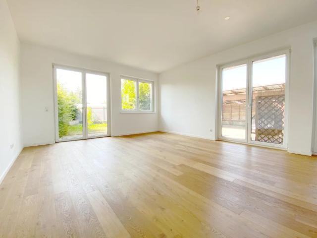 Apartment mieten in Kematen an der Krems, Oberösterreich