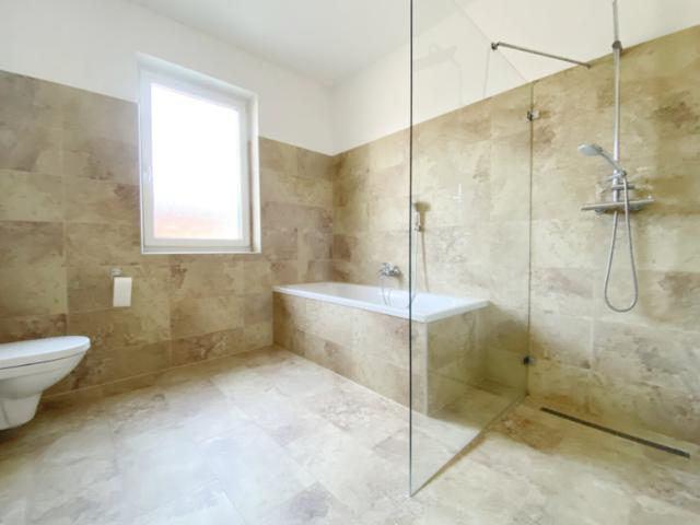 Wohnung mieten in Kematen an der Krems, Oberösterreich