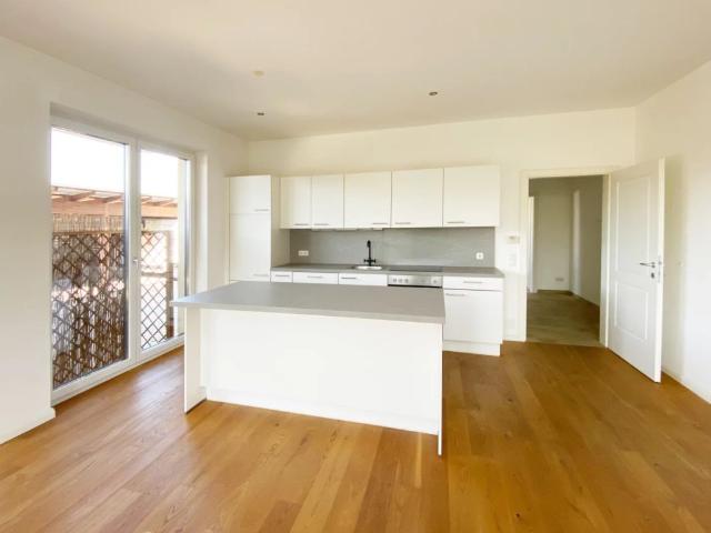 Apartment mieten in Kematen an der Krems, Oberösterreich