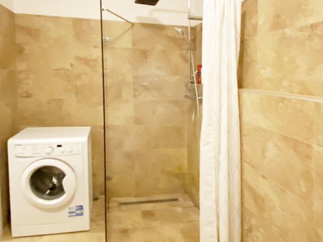 Wohnung mieten in Kematen an der Krems, Oberösterreich