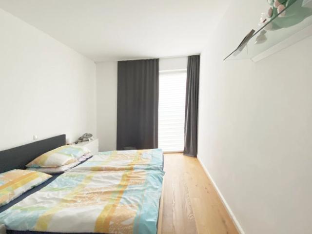 Apartment mieten in Kematen an der Krems, Oberösterreich