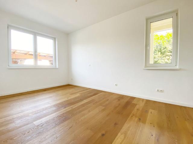 Wohnung kaufen in Kematen an der Krems, Oberösterreich