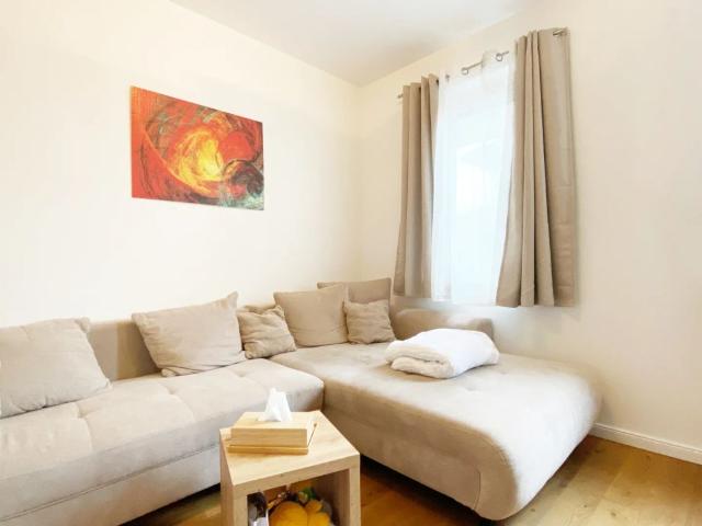 Apartment mieten in Kematen an der Krems, Oberösterreich